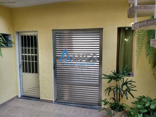 Casa, 3 quartos, 183 m² - Foto 31