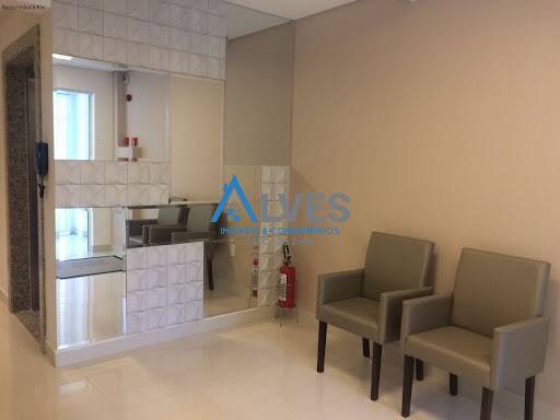 Casa, 81 m² - Foto 1