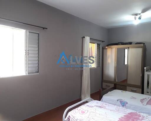 Casa, 3 quartos, 235 m² - Foto 38