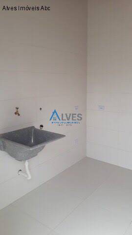 Apartamento, 2 quartos, 104 m² - Foto 4
