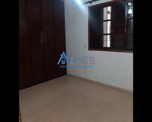Sobrado, 3 quartos, 202 m² - Foto 2