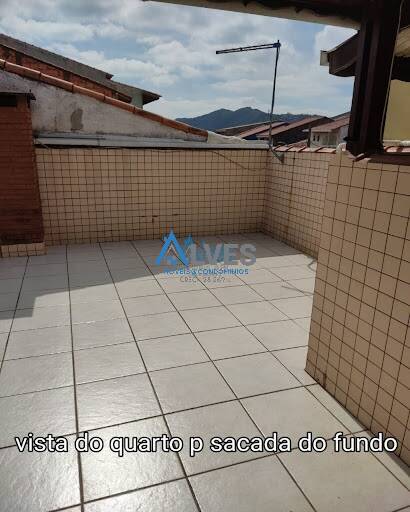 Casa, 3 quartos, 203 m² - Foto 37