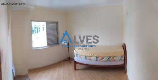 Apartamento, 2 quartos, 100 m² - Foto 2