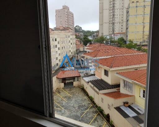 Apartamento, 2 quartos, 54 m² - Foto 5