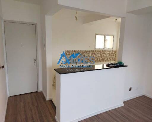 Apartamento, 2 quartos, 74 m² - Foto 7