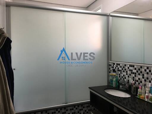 Apartamento, 4 quartos, 188 m² - Foto 37