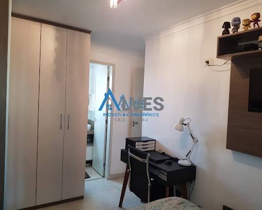 Apartamento, 3 quartos, 140 m² - Foto 15