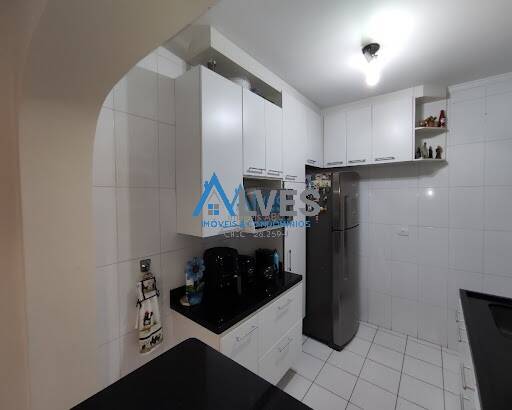 Casa, 4 quartos, 162 m² - Foto 42