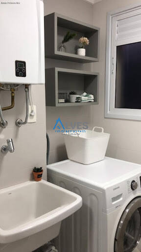 Apartamento, 1 quarto, 65 m² - Foto 32