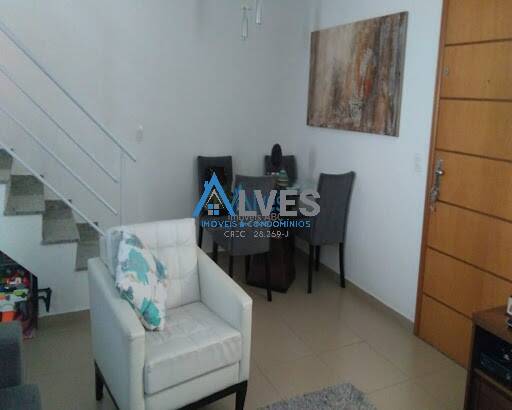 Apartamento, 2 quartos, 130 m² - Foto 31