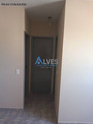 Apartamento, 2 quartos, 68 m² - Foto 6