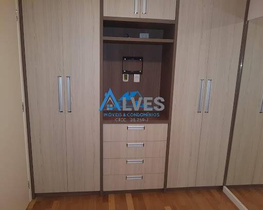 Apartamento, 3 quartos, 66 m² - Foto 7