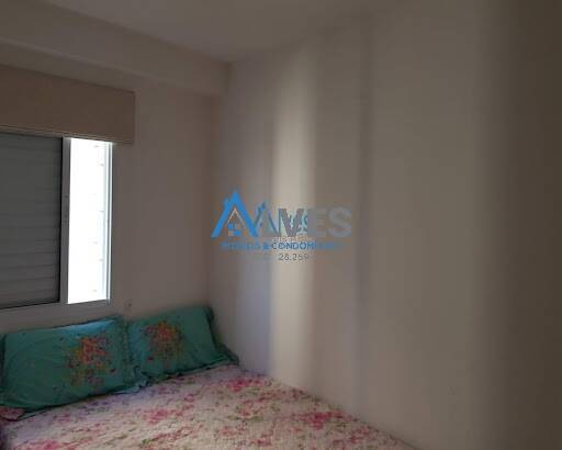 Apartamento, 2 quartos, 65 m² - Foto 28
