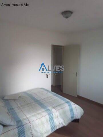 Apartamento, 2 quartos, 52 m² - Foto 13