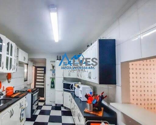 Apartamento, 3 quartos, 123 m² - Foto 27