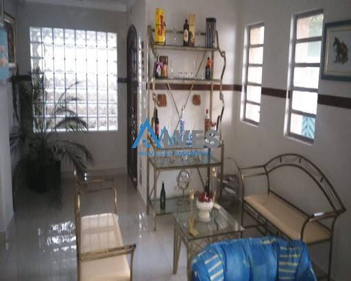 Casa, 3 quartos, 300 m² - Foto 28