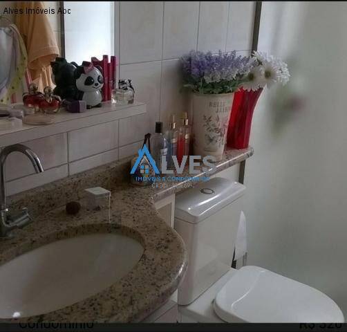 Apartamento, 2 quartos, 140 m² - Foto 13