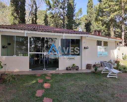 Apartamento, 2 quartos, 70 m² - Foto 32