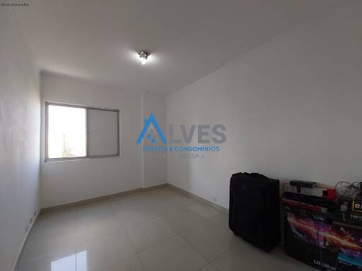 Apartamento, 3 quartos, 127 m² - Foto 40
