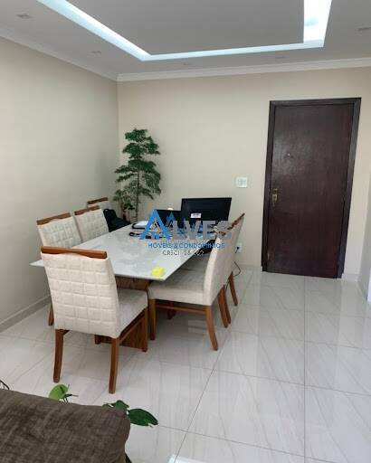 Apartamento, 2 quartos, 65 m² - Foto 28