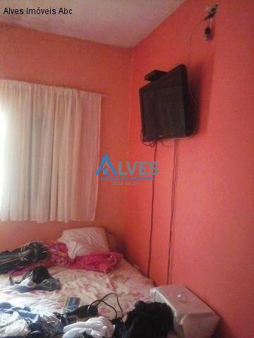Sobrado, 2 quartos, 312 m² - Foto 3
