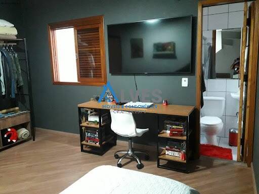 Casa, 3 quartos, 220 m² - Foto 28