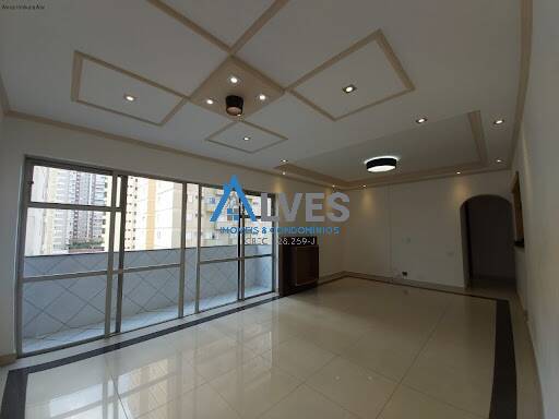 Apartamento, 3 quartos, 127 m² - Foto 69