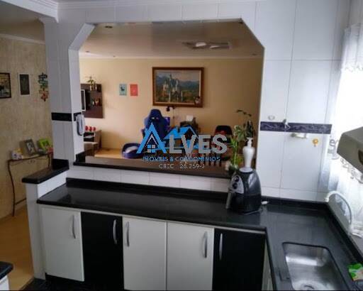 Apartamento, 2 quartos, 90 m² - Foto 6