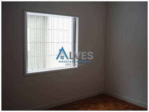 Sobrado, 3 quartos, 243 m² - Foto 6