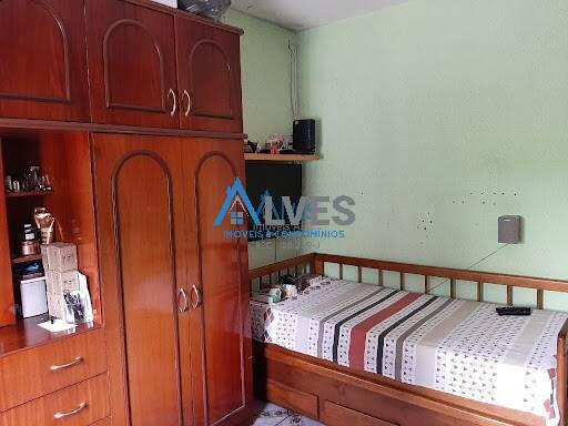 Casa, 3 quartos, 193 m² - Foto 4