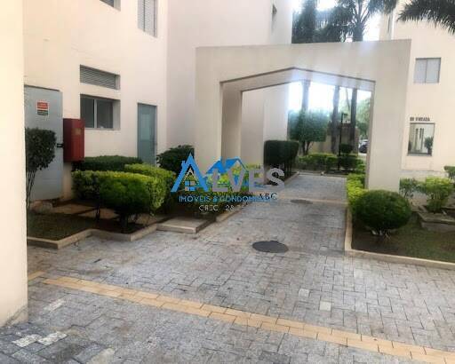 Apartamento, 3 quartos, 80 m² - Foto 30