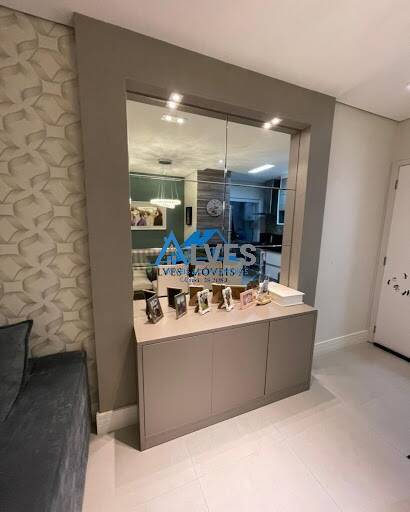 Apartamento, 3 quartos, 73 m² - Foto 38