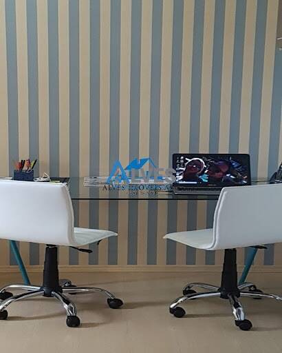 Apartamento, 3 quartos, 135 m² - Foto 15