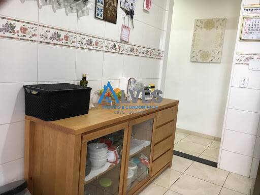 Apartamento, 3 quartos, 72 m² - Foto 12