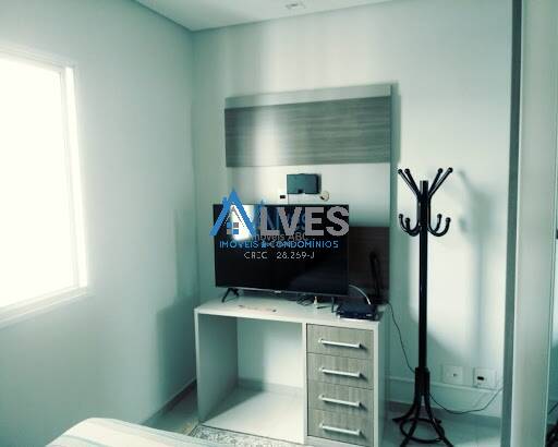 Apartamento, 2 quartos, 56 m² - Foto 30