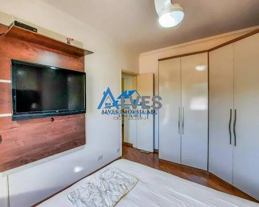 Apartamento, 2 quartos, 67 m² - Foto 31