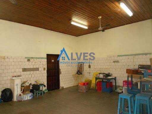 Casa, 3 quartos, 140 m² - Foto 13
