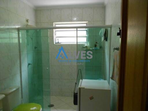 Sobrado, 2 quartos - Foto 35