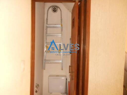 Sobrado, 3 quartos - Foto 50