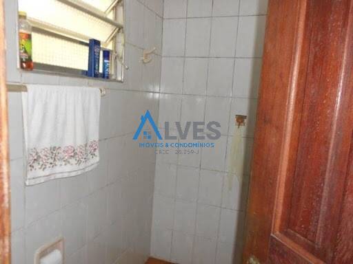 Casa, 3 quartos, 140 m² - Foto 14