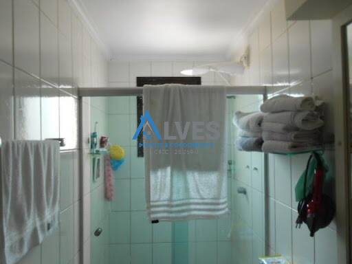 Apartamento, 3 quartos - Foto 41