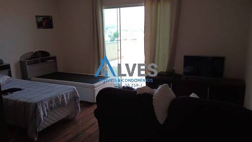 Sobrado, 3 quartos, 200 m² - Foto 7