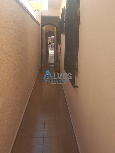 Casa, 3 quartos, 125 m² - Foto 37