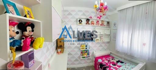 Apartamento, 2 quartos, 98 m² - Foto 3