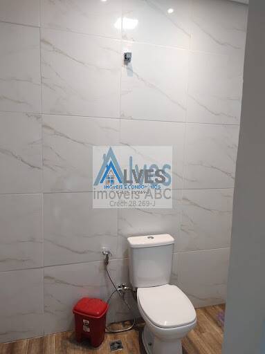 Sobrado, 2 quartos, 140 m² - Foto 15