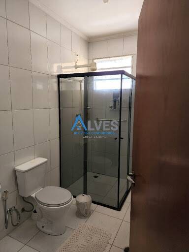 Casa, 4 quartos, 300 m² - Foto 31