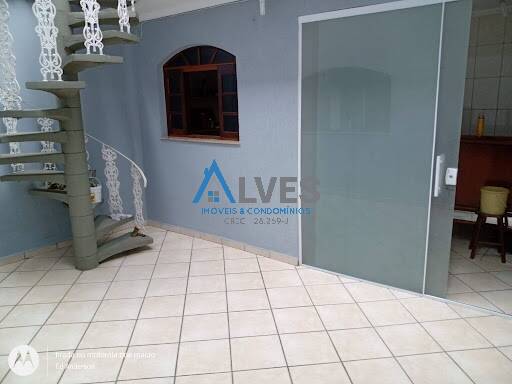 Casa, 3 quartos, 180 m² - Foto 14