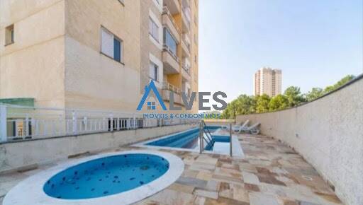 Apartamento, 2 quartos, 100 m² - Foto 30
