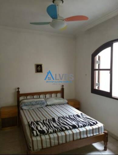 Casa, 3 quartos - Foto 40
