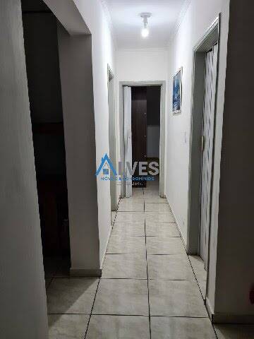 Apartamento, 2 quartos, 61 m² - Foto 3
